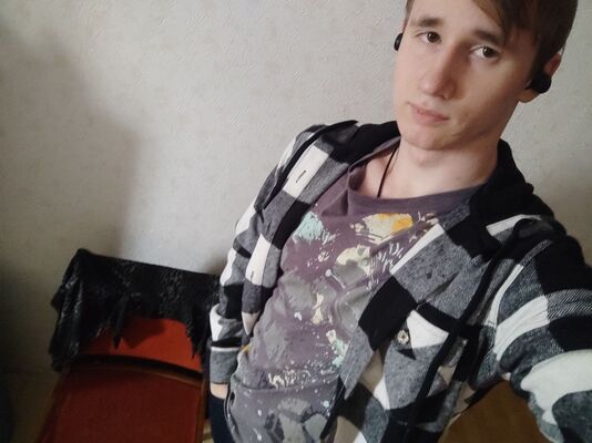  ,   , 21 ,   