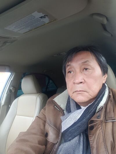  ,   , 66 ,   ,   , c 