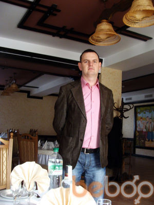  ,   Vekman, 45 ,   