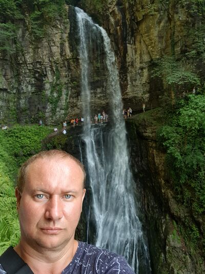  ,   Alexander, 42 ,   ,   , c , 