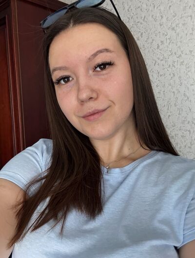  ,   , 21 ,   
