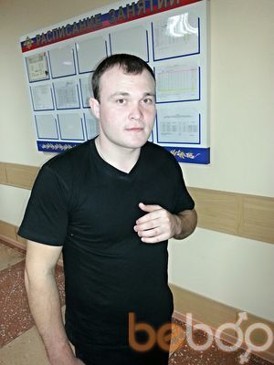  --,   , 33 ,   ,   , c 