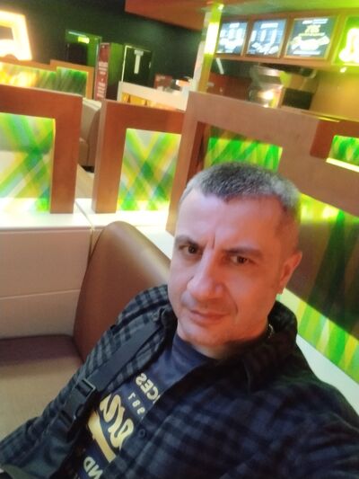  -,   , 41 ,   ,   , c 