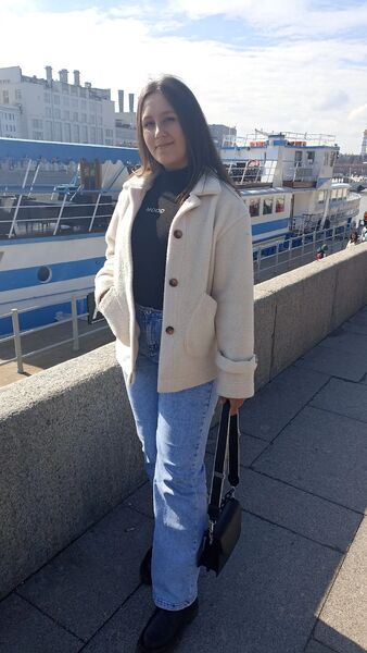  ,   , 26 ,     , c , 