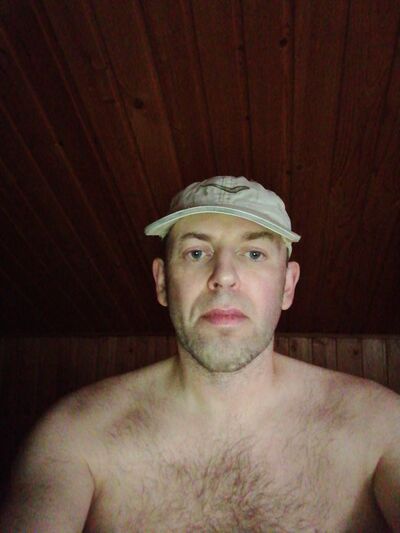  ,   , 41 ,   ,   