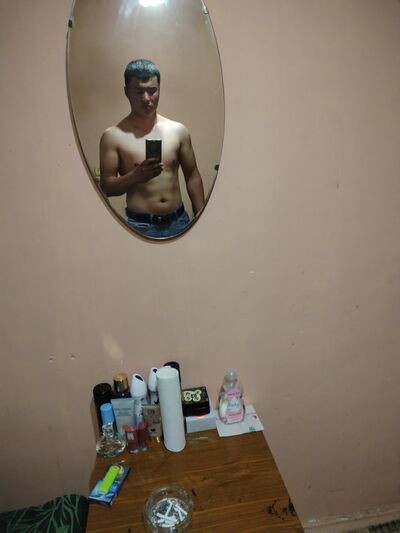  ,   Erali, 24 ,   ,   