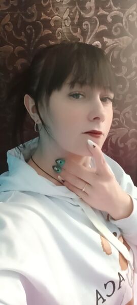  ,   Sveta, 36 ,   