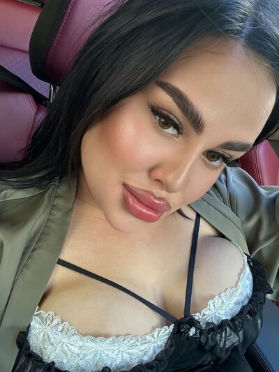  ,   , 22 ,     