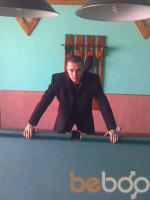  ,   , 39 ,     , c 