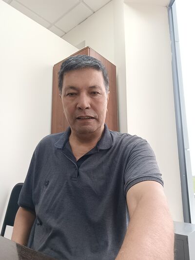  ,   Erkin, 54 ,   ,   , c , 