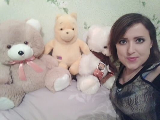  ,   Natalia, 28 ,   ,   , c 