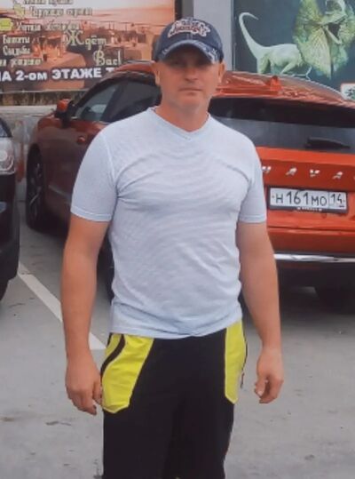  ,   , 49 ,   c 