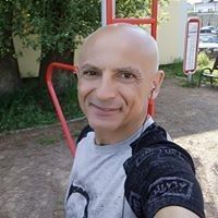  ,   , 58 ,   ,   , c 