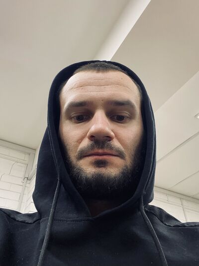  Raszyn,   , 33 ,   ,   