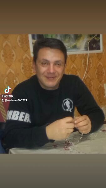  ,   , 54 ,   ,   