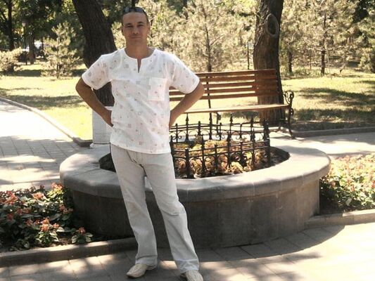  ,   , 50 ,   ,   , c , 