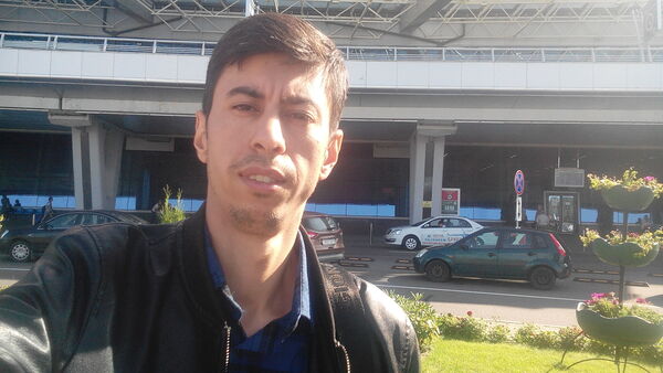  ,   David, 33 ,   ,   , 