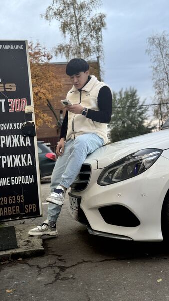  -,   , 25 ,   ,   