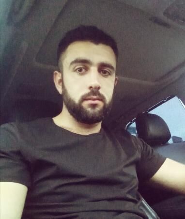 ���������� ������, ���� ������� ������, 26 ���, ������������ ��� ������, ����� � ���������