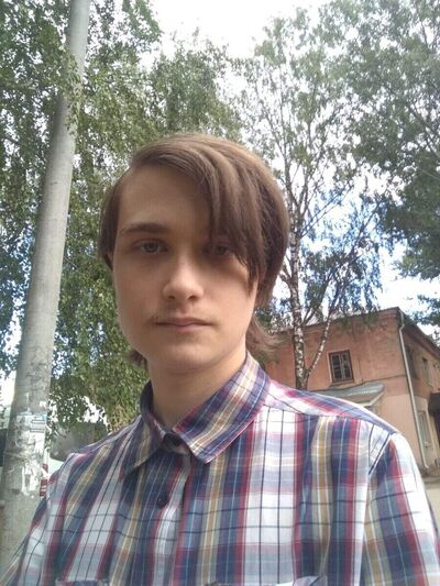  ,   , 23 ,   ,   , c 