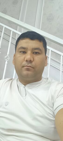 ,   Ikrom, 31 ,   ,   
