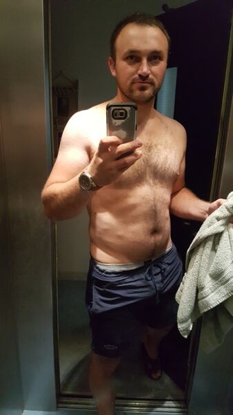  ,   Andrej, 34 ,   ,   , c 
