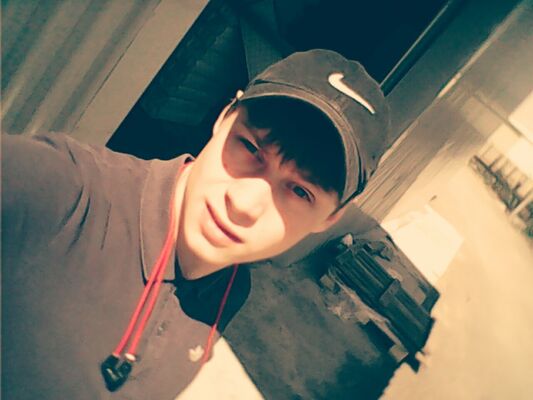  ,   , 29 ,   