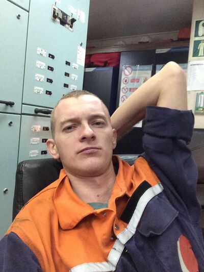 ,   , 39 ,   ,   , c , 