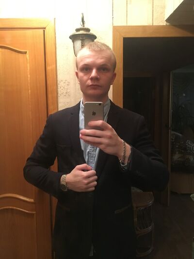  ,   , 29 ,   