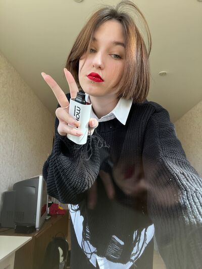  -,   , 20 ,   ,   , 