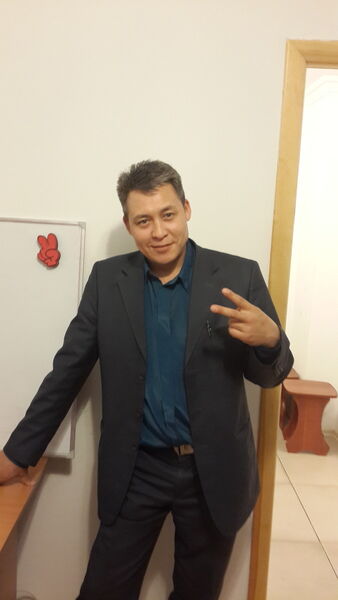  ,   , 47 ,   