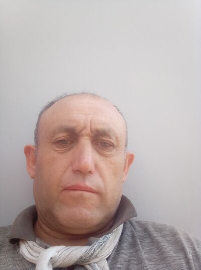  -,   Mirzakomil, 46 ,     