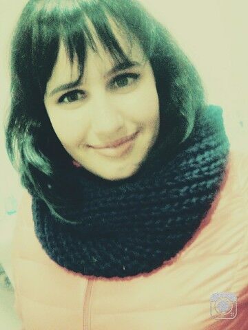  6683830  Natalia, 33 ,    