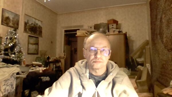  ,   , 60 ,   ,   , c 