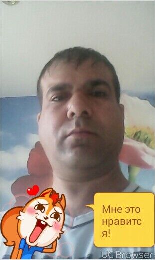  ,   , 54 ,   