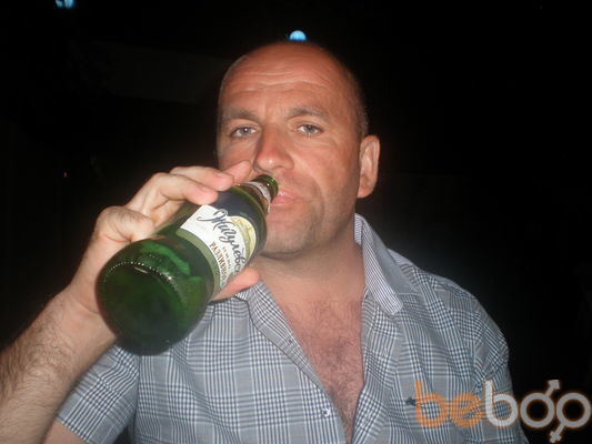  ,   Serhy, 47 ,   ,   , c 