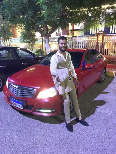  ,   , 29 ,   ,   