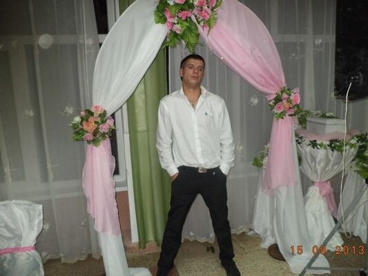  ,   , 39 ,   ,   , c 