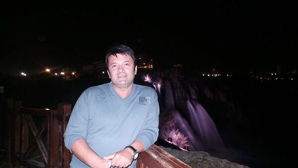  ,   Nihat, 55 ,   ,   , c , 
