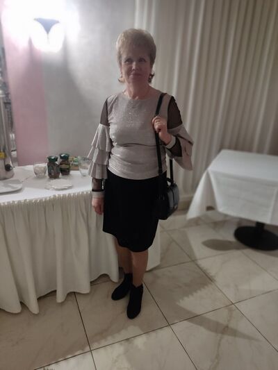  ,   , 71 ,   c 