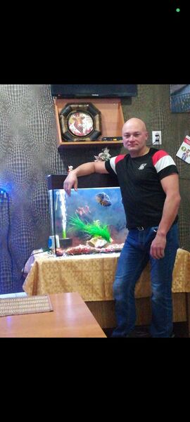  ,   , 45 ,   ,   , 