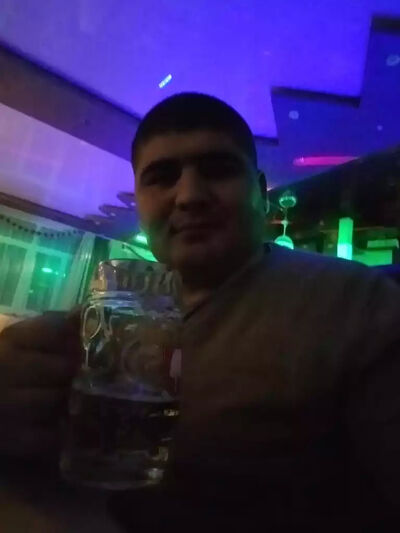   ,   Shako, 35 ,   
