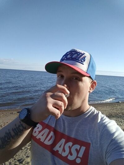  --,   Vitalij, 40 ,   ,   , c 