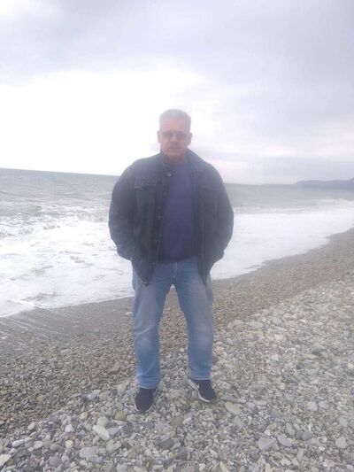  ,   , 58 ,   ,   , c 