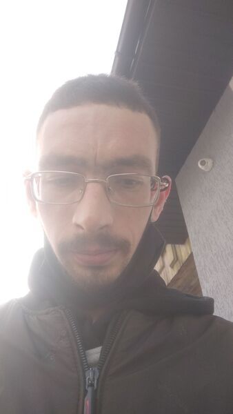  ,   Marik, 37 ,   ,   , c 