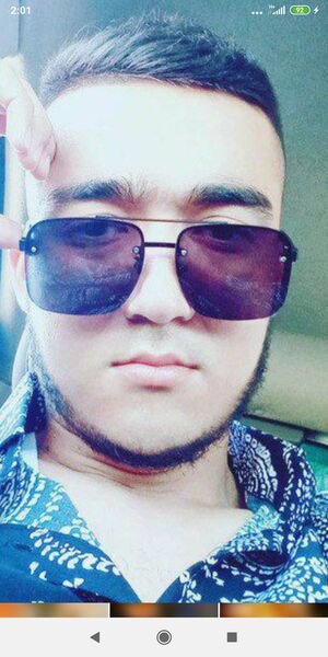  ,   Akmal, 28 ,   ,   , c , 