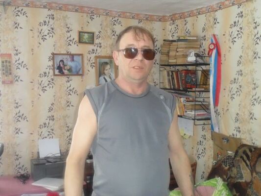  ,   , 60 ,   ,   , c 