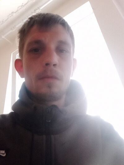  ,   Kelchik, 32 ,   ,   