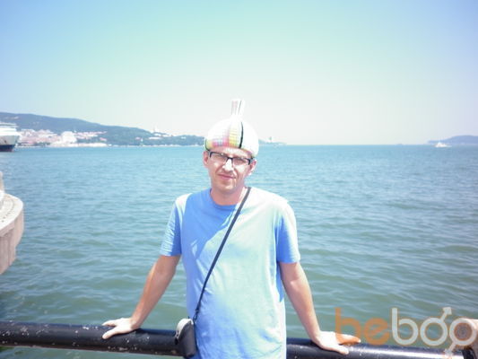  --,   , 53 ,   ,   , c 