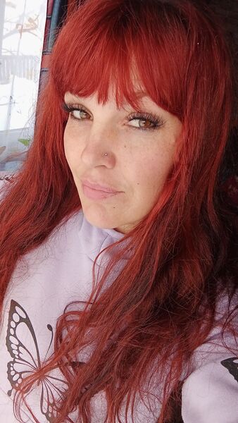  ,   Svetlanka, 42 ,  